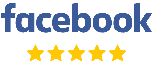 Facebook reviews