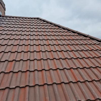 1st 4 Roofing Services Ltd Bristol, roofing image