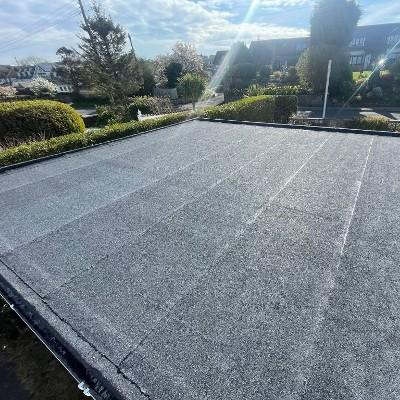 1st 4 Roofing Services Ltd Bristol, roofing image