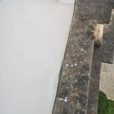 1st 4 Roofing Services Ltd Bristol, roofing image